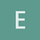 Eric_Hendriks